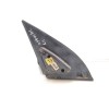 Recambio de retrovisor izquierdo para chevrolet lacetti sx referencia OEM IAM   