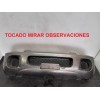 Recambio de paragolpes delantero para hyundai santa fe (sm) 2.7 gls full 4x4 referencia OEM IAM   