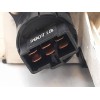 Recambio de mando calefaccion / aire acondicionado para kia sephia referencia OEM IAM  56813 
