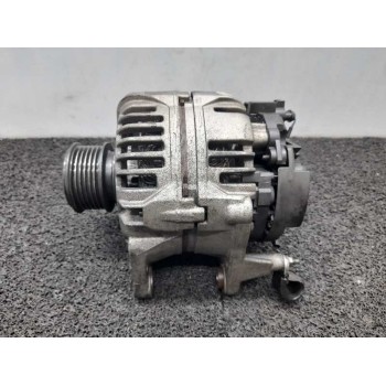 ALTERNADOR 045903023 124325012 