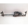 Recambio de motor limpia delantero para volkswagen golf v berlina (1k1) trendline referencia OEM IAM 1K1955023D 3397020649 BOSCH