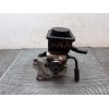 Recambio de bomba direccion para bmw serie 3 berlina (e46) 320d referencia OEM IAM 6756575 7692974519 