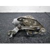 Recambio de motor limpia delantero para peugeot 407 st confort referencia OEM IAM 0390241722  