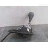 Recambio de palanca cambio para bmw serie 3 berlina (e46) 320d referencia OEM IAM LSG7515261C  