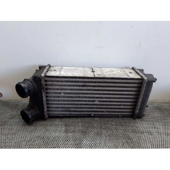 INTERCOOLER 9648551880 