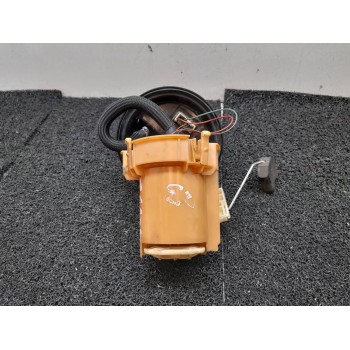 AFORADOR 90581616 0580313062 BOSCH