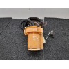 Recambio de aforador para opel zafira a elegance referencia OEM IAM 90581616 0580313062 BOSCH