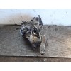 Recambio de caja cambios para opel astra h berlina cosmo referencia OEM IAM F23  