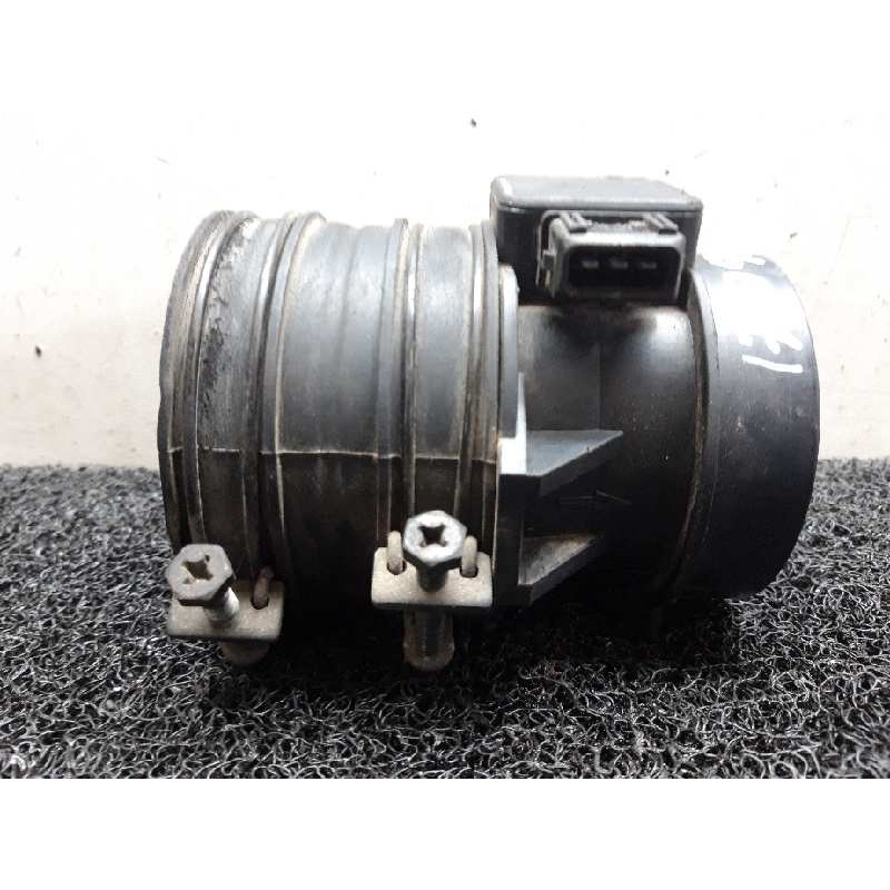 Recambio de caudalimetro para hyundai coupe (gk) 2.7 v6 gls referencia OEM IAM 2816437200 5WK9643 - Azul 3