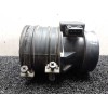 Recambio de caudalimetro para hyundai coupe (gk) 2.7 v6 gls referencia OEM IAM 2816437200 5WK9643 