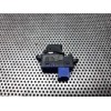 Recambio de mando elevalunas delantero derecho para kia rio 1.2 cat referencia OEM IAM   