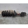 Recambio de amortiguador delantero izquierdo para seat ibiza (6k1) 1.4 16v referencia OEM IAM  99893 