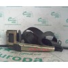Recambio de cinturon seguridad delantero izquierdo para seat ibiza (6k) 1.4 referencia OEM IAM   