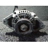 Recambio de alternador para suzuki alto sh 410 (ef) 1.0 cat referencia OEM IAM 3140070F6 SR1002111571 NAIN