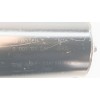 Recambio de motor arranque para seat leon (1m1) sport referencia OEM IAM 0001125042  
