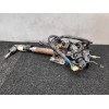 Recambio de columna direccion para honda accord berlina (cc/ce) 1.8 ls (ce7) referencia OEM IAM   
