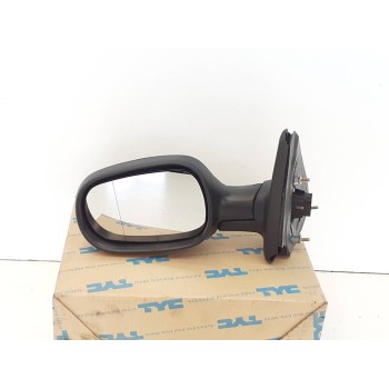 RETROVISOR IZQUIERDO 32800046 29049 