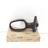 Recambio de retrovisor izquierdo para renault megane i berlina hatchback (ba0) referencia OEM IAM 32800046 29049 