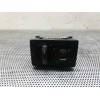 Recambio de mando luces para ford focus c-max (cap) 1.6 tdci cat referencia OEM IAM 4M5T13A024A  