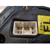 Recambio de retrovisor izquierdo para chevrolet lacetti sx referencia OEM IAM   