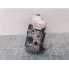 Recambio de cerradura puerta delantera izquierda para fiat punto berlina (188) 1.3 jtd cat referencia OEM IAM   