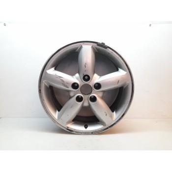 LLANTA 529102B170 