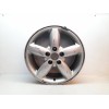 Recambio de llanta para hyundai santa fe (bm) 2.2 crdi comfort 4x4 referencia OEM IAM 529102B170  