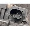 Recambio de alternador para volkswagen polo berlina (6n2) trendline referencia OEM IAM 045903023 124325012 