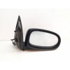 Recambio de retrovisor derecho para nissan almera (n16/e) visia referencia OEM IAM   