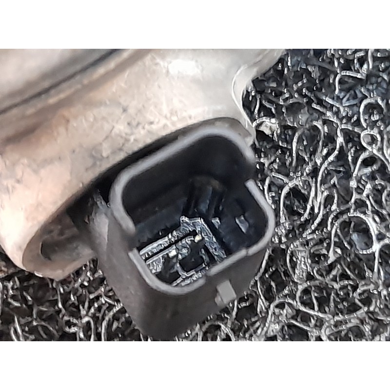 Recambio de compresor aire acondicionado para citroën c3 picasso sx referencia OEM IAM 1355F 9659875780 SANDEN - Gris 7