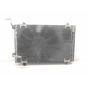 CONDENSADOR / RADIADOR AIRE ACONDICIONADO 965054548001 