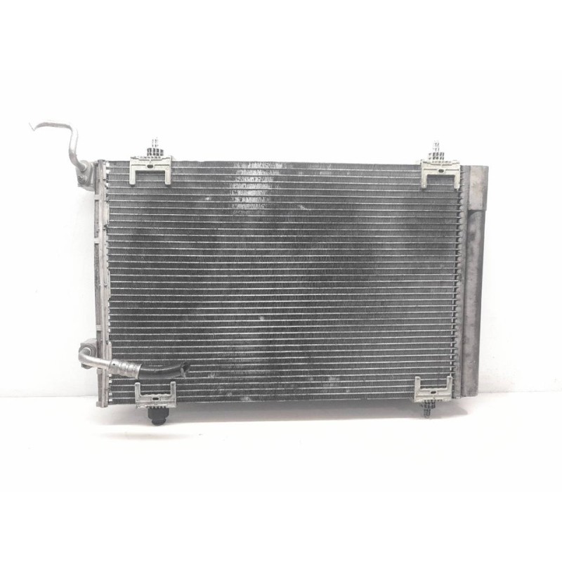 Recambio de condensador / radiador aire acondicionado para peugeot 307 berlina (s2) xs + referencia OEM IAM 965054548001  