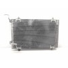 Recambio de condensador / radiador aire acondicionado para peugeot 307 berlina (s2) xs + referencia OEM IAM 965054548001  