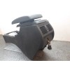 Recambio de apoyabrazos central para peugeot 407 sw st confort referencia OEM IAM   