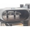 Recambio de motor limpia delantero para volkswagen golf v berlina (1k1) trendline referencia OEM IAM 1K1955023D 3397020649 BOSCH