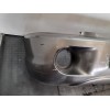 Recambio de paragolpes delantero para hyundai santa fe (sm) 2.7 gls full 4x4 referencia OEM IAM   