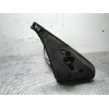 Recambio de retrovisor izquierdo para renault clio ii fase ii (b/cb0) authentique referencia OEM IAM   