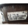 Recambio de caja cambios para ford transit connect (tc7) furg. referencia OEM IAM 2T1R700213D  