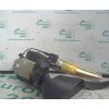 Recambio de cinturon seguridad delantero izquierdo para seat ibiza (6k) 1.4 referencia OEM IAM   