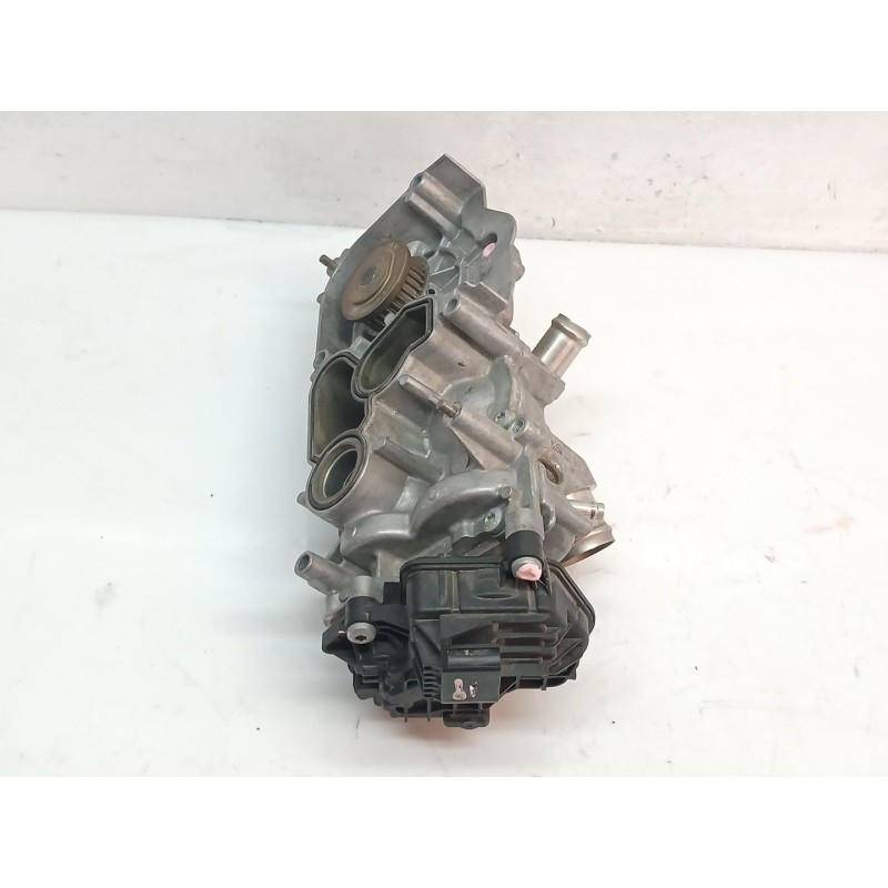 Recambio de bomba agua para audi a1 sportback (gba) 25 tfsi referencia OEM IAM 05E907593 05E121117K - Blanco 3