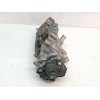 Recambio de bomba agua para audi a1 sportback (gba) 25 tfsi referencia OEM IAM 05E907593 05E121117K 