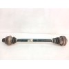 Recambio de transmision trasera izquierda para audi a6 allroad quattro (4gj) 3.0 tdi clean diesel referencia OEM IAM 8R0501203C 