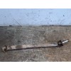 Recambio de transmision central para ford maverick (ml) glx referencia OEM IAM   