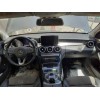 mercedes-benz clase c (w205) lim. del año 2016