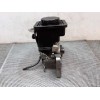 Recambio de bomba direccion para bmw serie 3 berlina (e46) 320d referencia OEM IAM 6756575 7692974519 