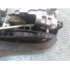 Recambio de palanca cambio para bmw serie 3 berlina (e46) 320d referencia OEM IAM LSG7515261C  