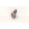 Recambio de motor arranque para seat leon (1m1) sport referencia OEM IAM 0001125042  