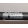 Recambio de motor limpia delantero para volkswagen golf v berlina (1k1) trendline referencia OEM IAM 1K1955023D 3397020649 BOSCH