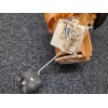 Recambio de aforador para opel zafira a elegance referencia OEM IAM 90581616 0580313062 BOSCH
