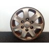 Recambio de llanta para kia carnival 2.9 crdi vgt ex referencia OEM IAM 16X65J 52910 